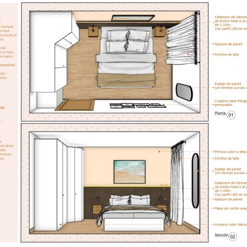Dormitorio Andrea & Ruben_page-0008