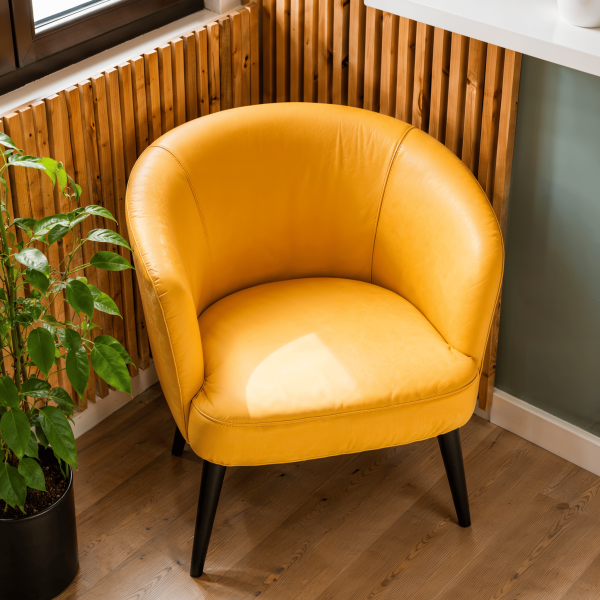 Sillon Ikea